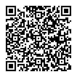 Partagez la fiche de la sépulture de LORENTZ  Jérôme avec ce QRCode