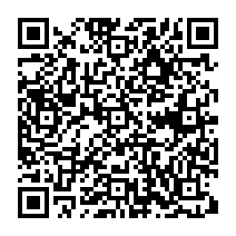 Partagez la fiche de la sépulture de LORENTZ  Paul avec ce QRCode