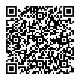 Partagez la fiche de la sépulture de LORENTZ  Julien avec ce QRCode