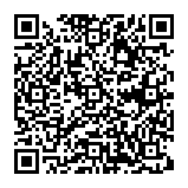 Partagez la fiche de la sépulture de LORENTZ ULM Nicole avec ce QRCode