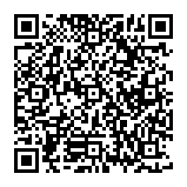 Partagez la fiche de la sépulture de LORENTZ ULM Nicole avec ce QRCode