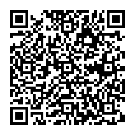 Partagez la fiche de la sépulture de HATTERER  Alphonse avec ce QRCode