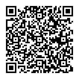 Partagez la fiche de la sépulture de HATTERER MAGENHAMM Mathilde avec ce QRCode