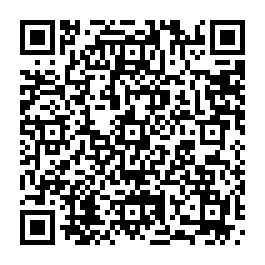 Partagez la fiche de la sépulture de HATTERER  Louis avec ce QRCode