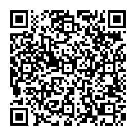 Partagez la fiche de la sépulture de HATTERER SICK Antoinette avec ce QRCode