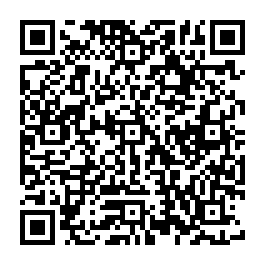 Partagez la fiche de la sépulture de HATTERER SICK Antoinette avec ce QRCode