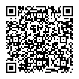 Partagez la fiche de la sépulture de EDELMANN  Xavier avec ce QRCode