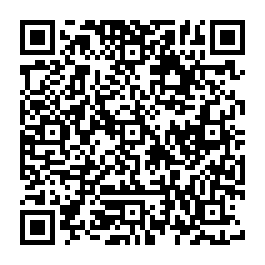 Partagez la fiche de la sépulture de EDELMANN  Xavier avec ce QRCode