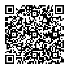 Partagez la fiche de la sépulture de WALTER  Pierre avec ce QRCode