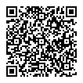 Partagez la fiche de la sépulture de WALTER  Pierre avec ce QRCode