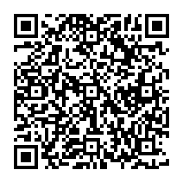 Partagez la fiche de la sépulture de TONGIO  Jean Georges avec ce QRCode