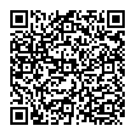 Partagez la fiche de la sépulture de BAECHTEL  Elise avec ce QRCode