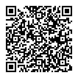 Partagez la fiche de la sépulture de SCHLERET BAECHTEL Jeanne avec ce QRCode