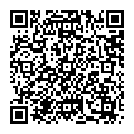 Partagez la fiche de la sépulture de SCHUNCK  Jean-Pierre avec ce QRCode