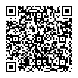 Partagez la fiche de la sépulture de BAECHTEL BEYSANG Elisabeth avec ce QRCode