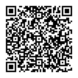 Partagez la fiche de la sépulture de BAECHTEL BEYSANG Elisabeth avec ce QRCode