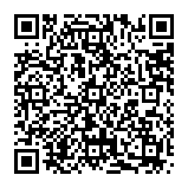 Partagez la fiche de la sépulture de BAECHTEL ROCH Simone avec ce QRCode