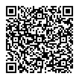 Partagez la fiche de la sépulture de BAECHTEL  Constant avec ce QRCode