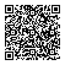 Partagez la fiche de la sépulture de RUEFF BERGAENTZLE Rosalie avec ce QRCode