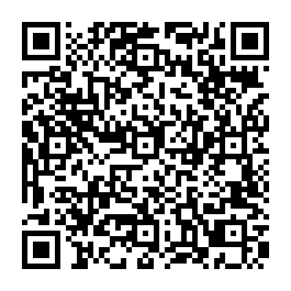 Partagez la fiche de la sépulture de KALT  Joseph avec ce QRCode