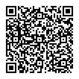 Partagez la fiche de la sépulture de KALT DEISS Mathilde avec ce QRCode