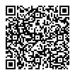 Partagez la fiche de la sépulture de KALT  Gérard avec ce QRCode