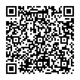 Partagez la fiche de la sépulture de KALT  Pierre avec ce QRCode