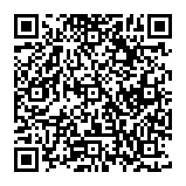 Partagez la fiche de la sépulture de KALT  Pierre avec ce QRCode