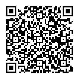 Partagez la fiche de la sépulture de SCHUTZGER SCHNATTER Hélène avec ce QRCode
