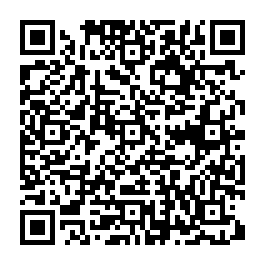 Partagez la fiche de la sépulture de SCHUTZGER  Jérôme avec ce QRCode
