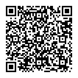 Partagez la fiche de la sépulture de SCHUTZGER LIROT Joséphine avec ce QRCode