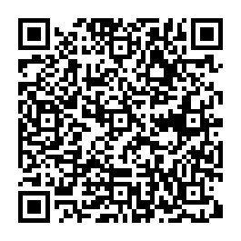 Partagez la fiche de la sépulture de SCHUTZGER  Jacques avec ce QRCode
