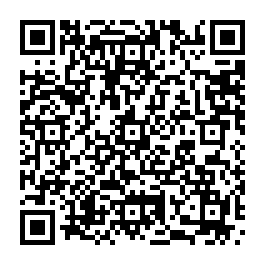 Partagez la fiche de la sépulture de SCHUTZGER  André avec ce QRCode
