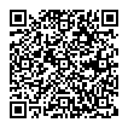 Partagez la fiche de la sépulture de SCHUTZGER  Louis avec ce QRCode