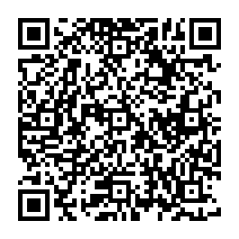 Partagez la fiche de la sépulture de HEMMERLE  Hubert avec ce QRCode