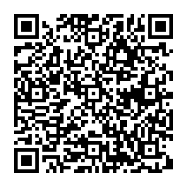 Partagez la fiche de la sépulture de NIGRIS  Carlo avec ce QRCode