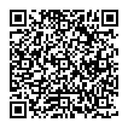 Partagez la fiche de la sépulture de DEISS SIBLER Madeleine avec ce QRCode