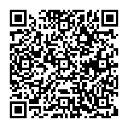 Partagez la fiche de la sépulture de FEHR SITTERLE Jeanne avec ce QRCode