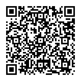 Partagez la fiche de la sépulture de EHRARDT BOGNAUD Andrée avec ce QRCode