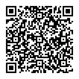 Partagez la fiche de la sépulture de EHRARDT BOGNAUD Andrée avec ce QRCode