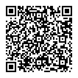 Partagez la fiche de la sépulture de EHRHARDT VALENTIN Catherine avec ce QRCode