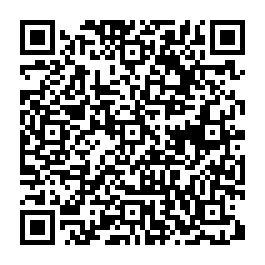 Partagez la fiche de la sépulture de FULWEBER  Xavier avec ce QRCode