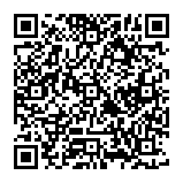 Partagez la fiche de la sépulture de FULWEBER  Xavier avec ce QRCode