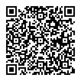 Partagez la fiche de la sépulture de FULWEBER BRUPPACHER Berthe avec ce QRCode