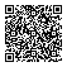 Partagez la fiche de la sépulture de KIRSTETTER SCHIRM Maria avec ce QRCode