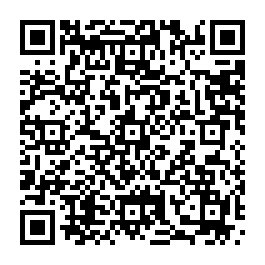 Partagez la fiche de la sépulture de KIRSTETTER  Joseph avec ce QRCode