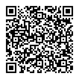 Partagez la fiche de la sépulture de KREYER BASSIGNANA Maria avec ce QRCode