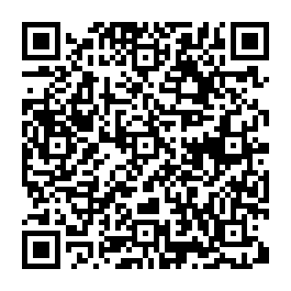 Partagez la fiche de la sépulture de SCHIRM  Charles avec ce QRCode