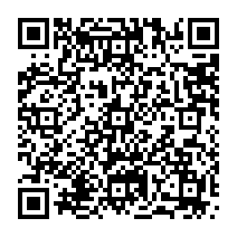 Partagez la fiche de la sépulture de MULLER  Robert avec ce QRCode