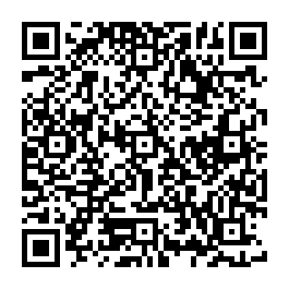 Partagez la fiche de la sépulture de MULLER  Robert avec ce QRCode